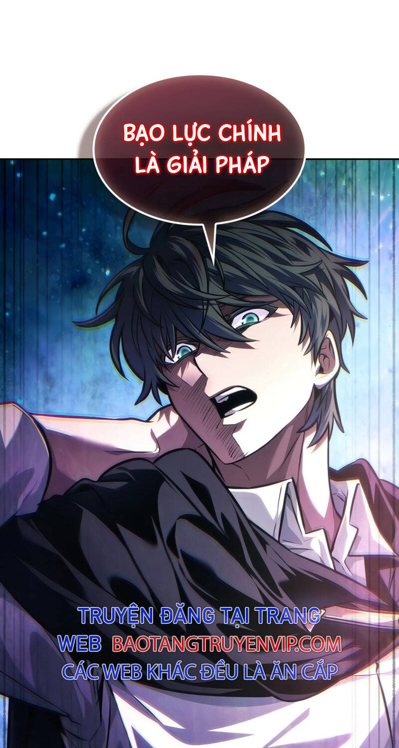 Mạo Hiểm Giả Cuối Cùng Chap 32 - Next Chap 33