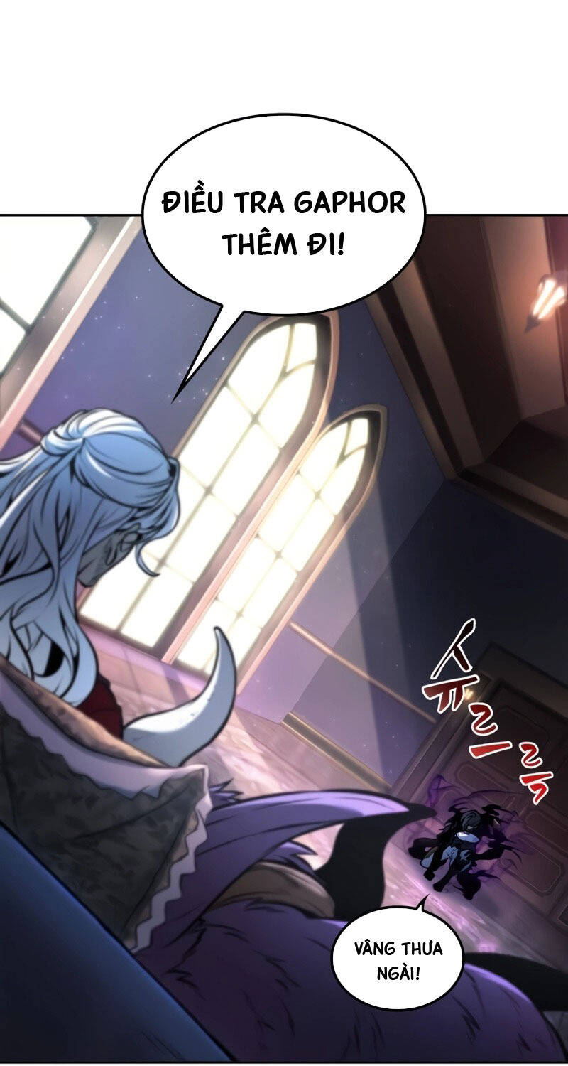 Mạo Hiểm Giả Cuối Cùng Chap 32 - Next Chap 33