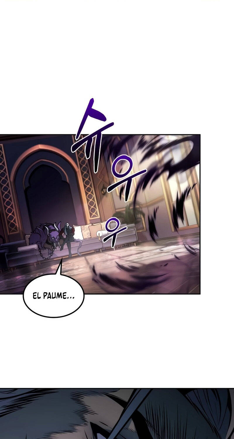 Mạo Hiểm Giả Cuối Cùng Chap 32 - Next Chap 33