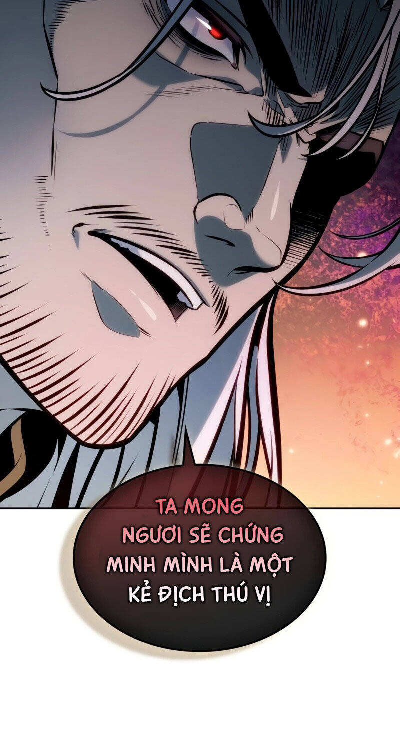 Mạo Hiểm Giả Cuối Cùng Chap 32 - Next Chap 33