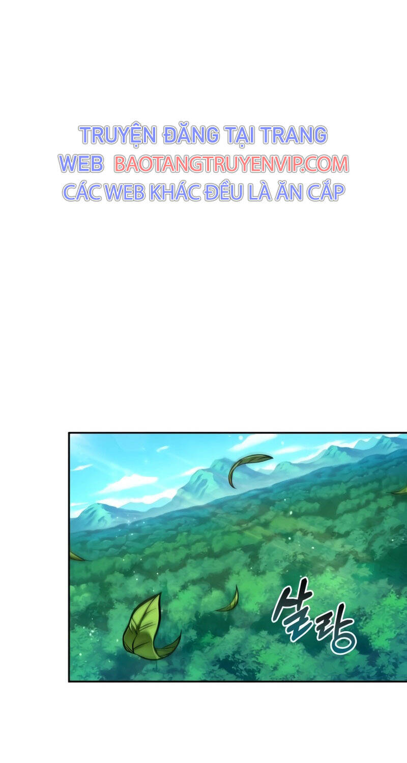 Mạo Hiểm Giả Cuối Cùng Chap 32 - Next Chap 33