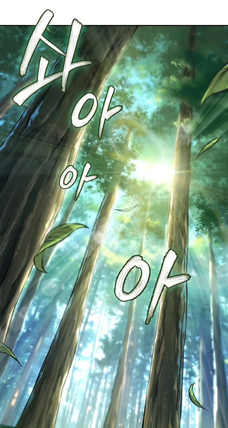 Mạo Hiểm Giả Cuối Cùng Chap 32 - Next Chap 33