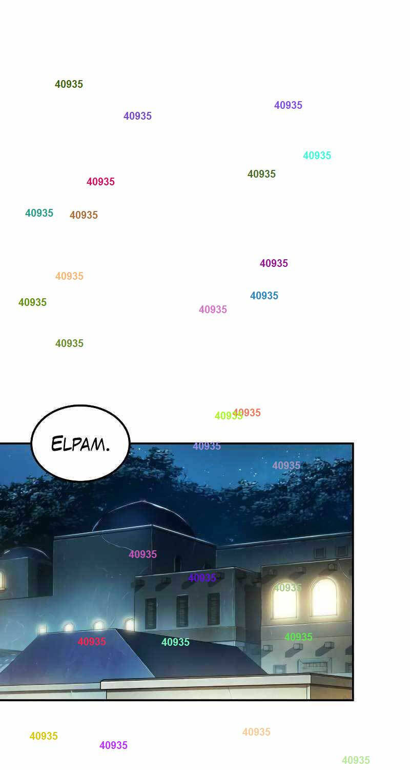 Mạo Hiểm Giả Cuối Cùng Chap 33 - Next Chap 34