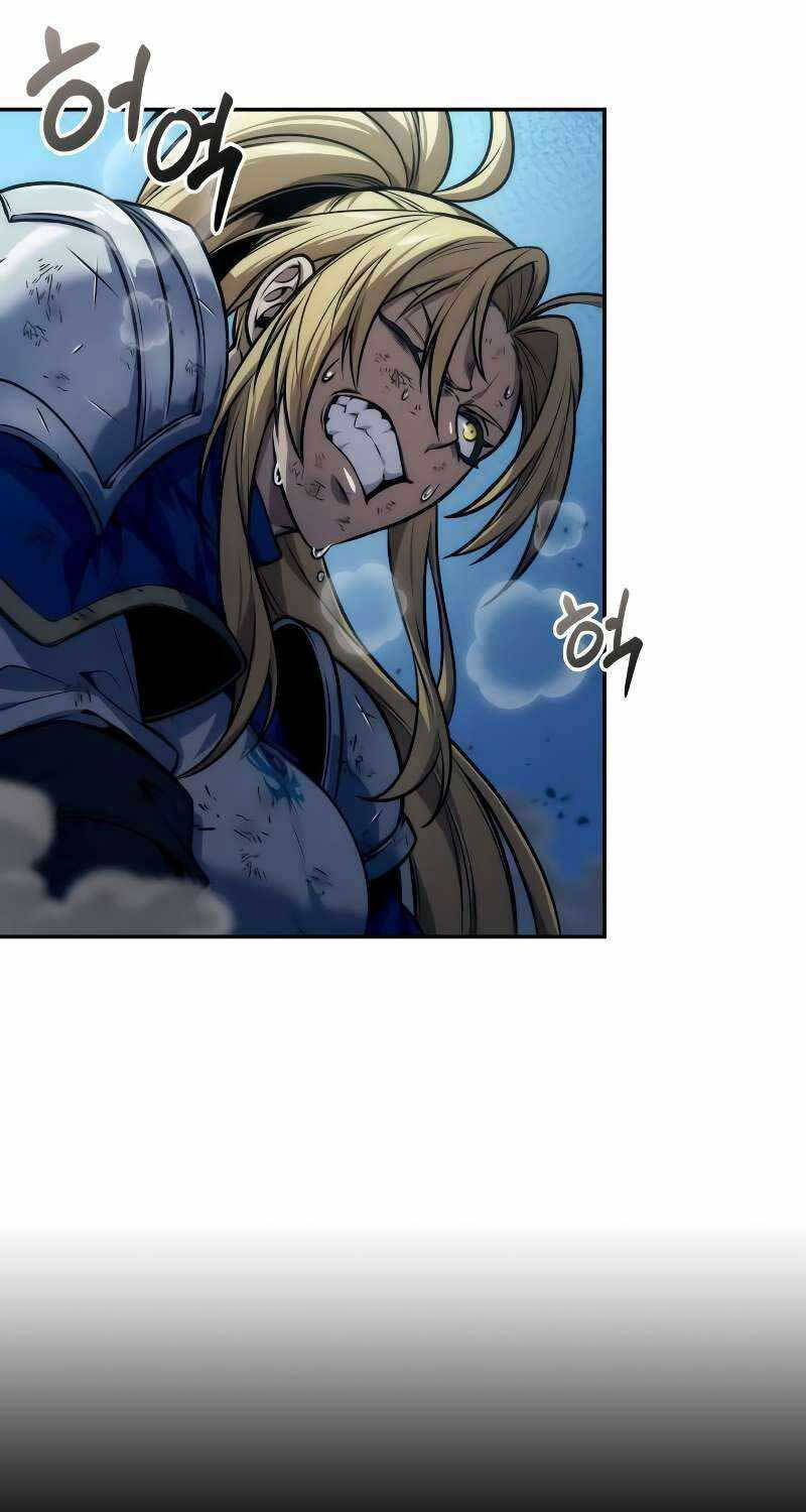 Mạo Hiểm Giả Cuối Cùng Chap 33 - Next Chap 34