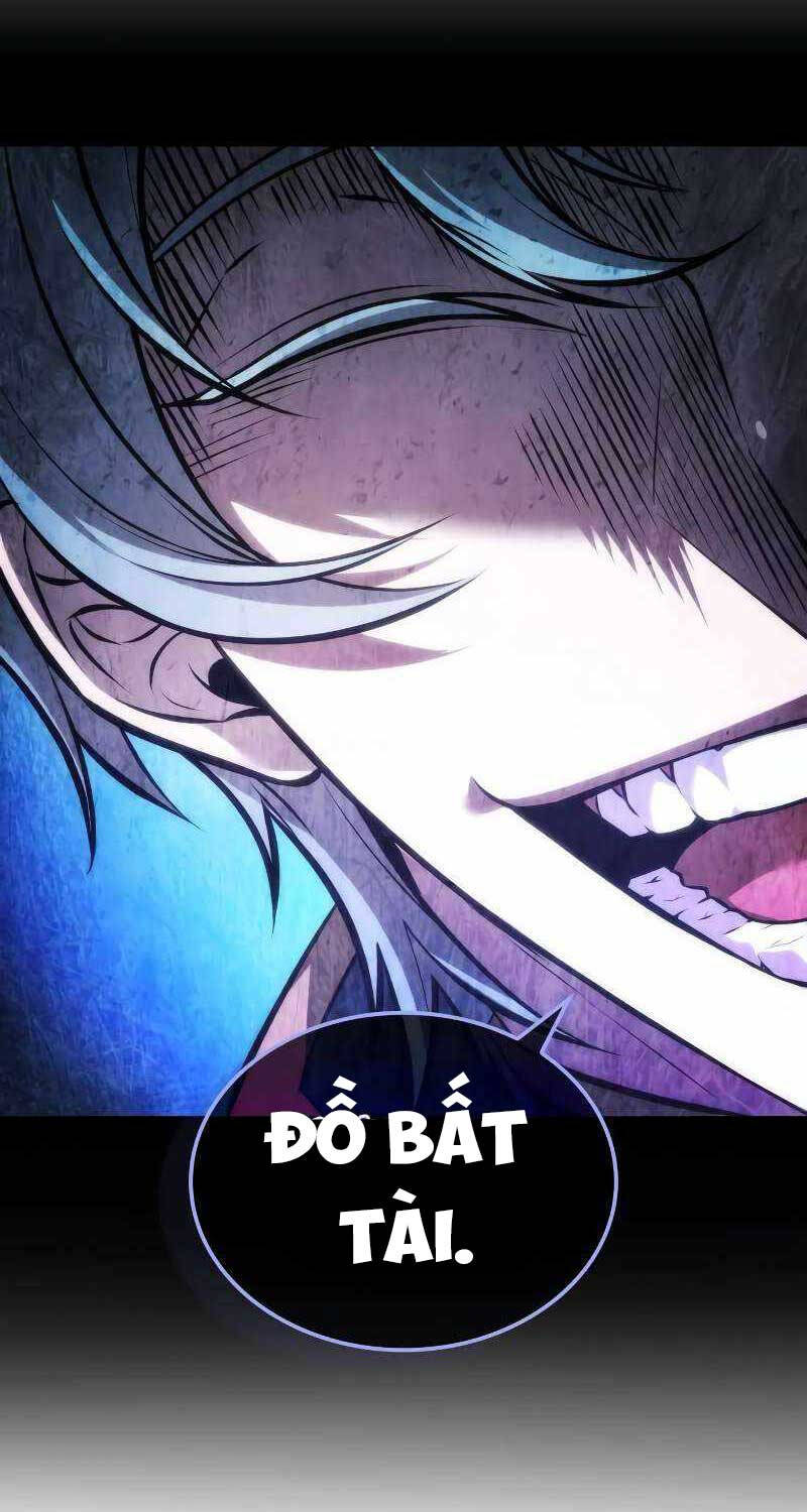 Mạo Hiểm Giả Cuối Cùng Chap 33 - Next Chap 34