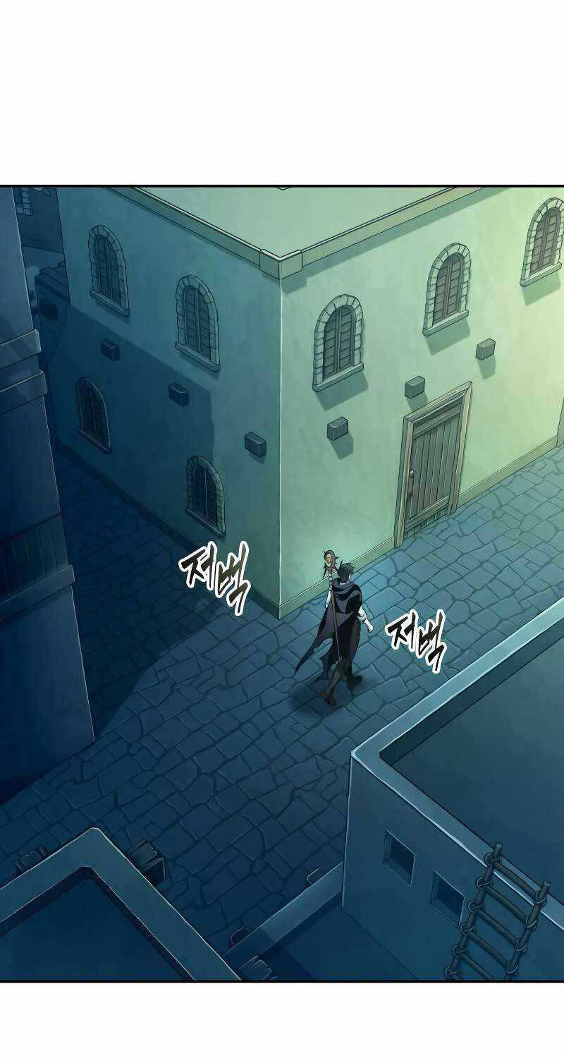 Mạo Hiểm Giả Cuối Cùng Chap 33 - Next Chap 34