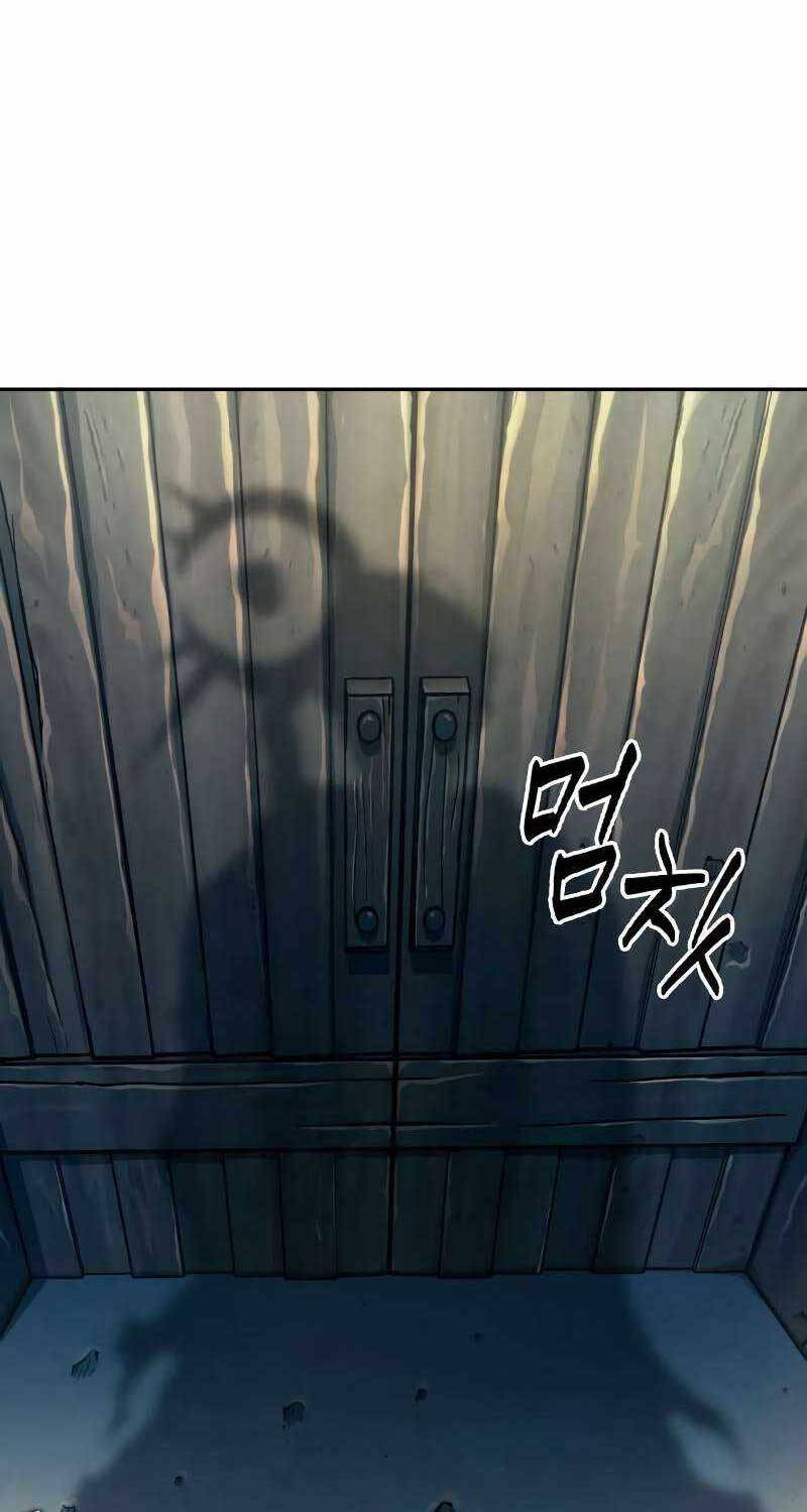 Mạo Hiểm Giả Cuối Cùng Chap 33 - Next Chap 34