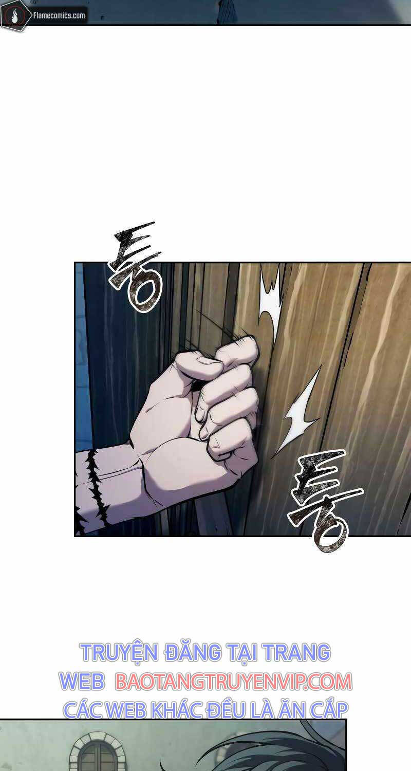 Mạo Hiểm Giả Cuối Cùng Chap 33 - Next Chap 34