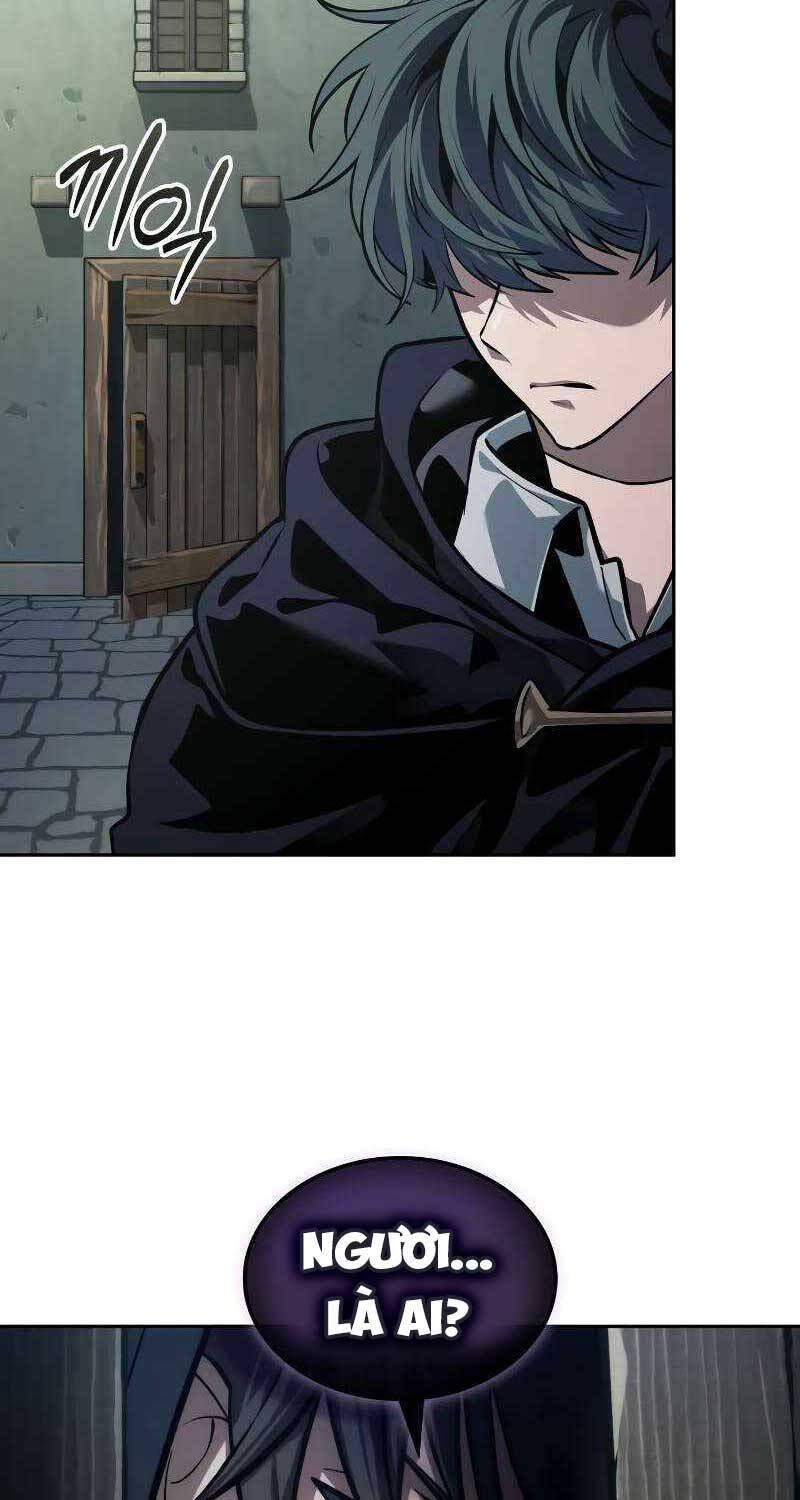 Mạo Hiểm Giả Cuối Cùng Chap 33 - Next Chap 34