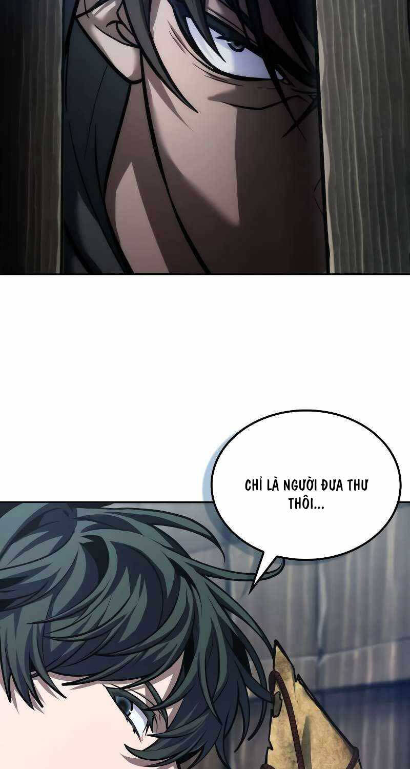 Mạo Hiểm Giả Cuối Cùng Chap 33 - Next Chap 34