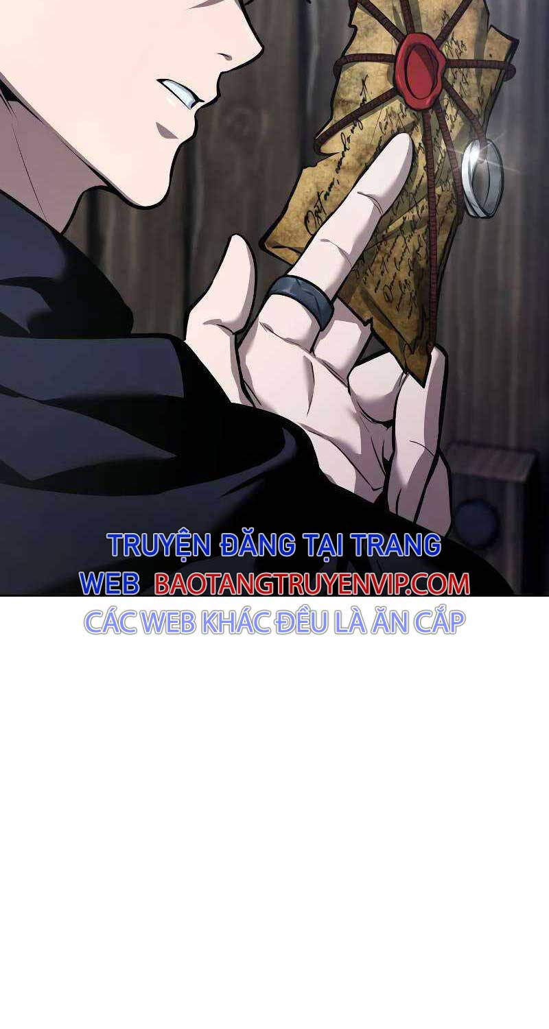 Mạo Hiểm Giả Cuối Cùng Chap 33 - Next Chap 34