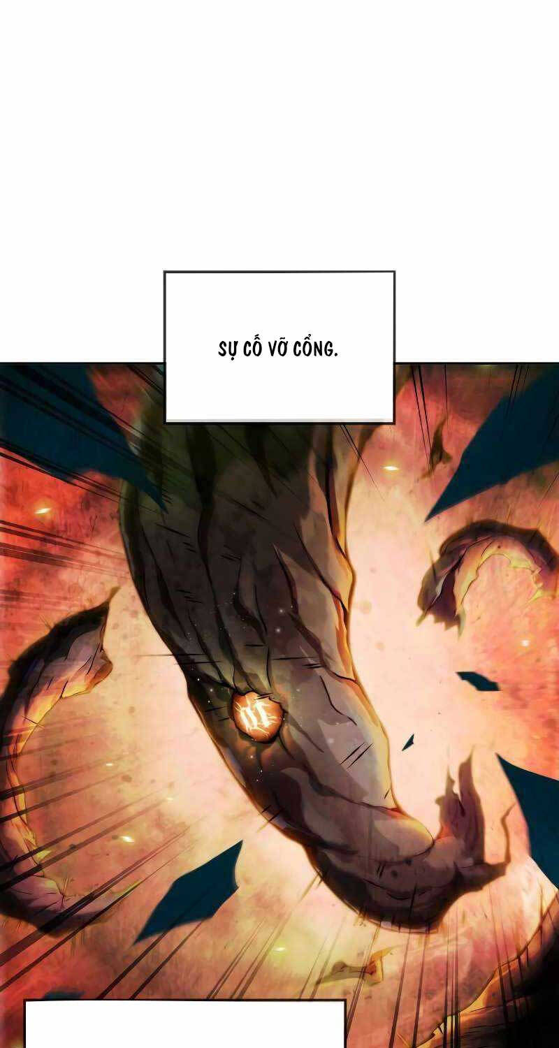 Mạo Hiểm Giả Cuối Cùng Chap 33 - Next Chap 34