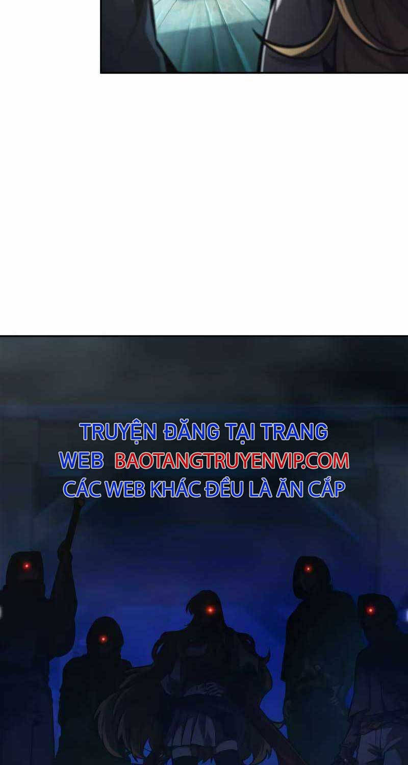 Mạo Hiểm Giả Cuối Cùng Chap 33 - Next Chap 34