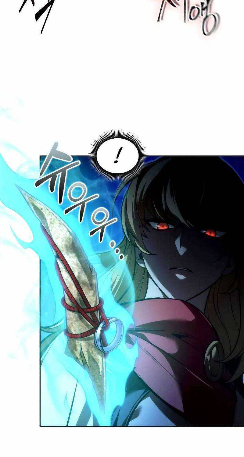 Mạo Hiểm Giả Cuối Cùng Chap 33 - Next Chap 34