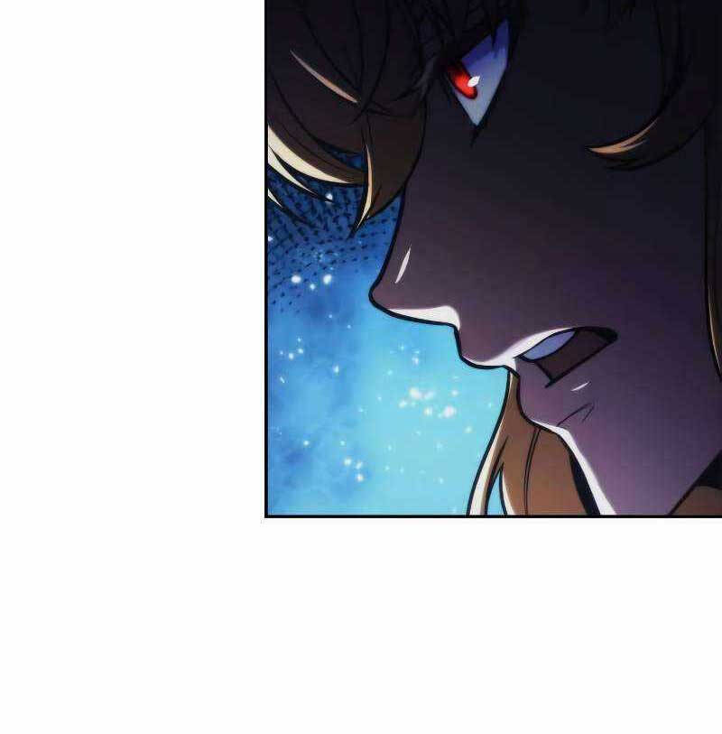 Mạo Hiểm Giả Cuối Cùng Chap 33 - Next Chap 34