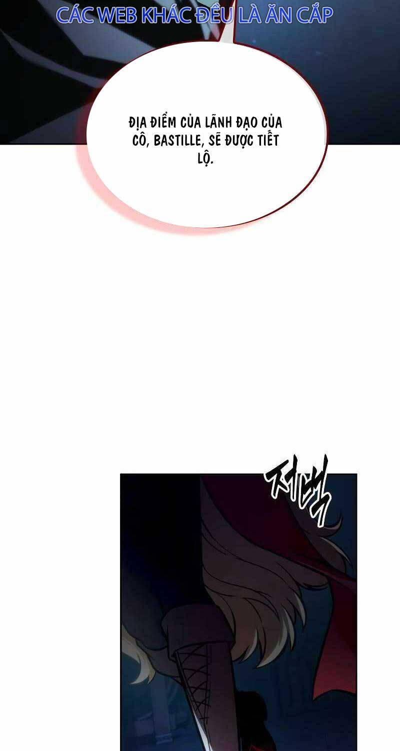 Mạo Hiểm Giả Cuối Cùng Chap 33 - Next Chap 34