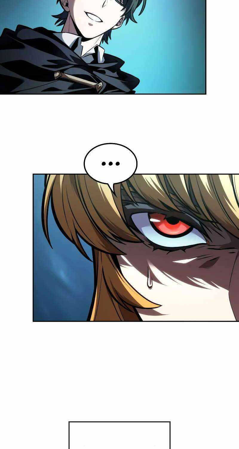 Mạo Hiểm Giả Cuối Cùng Chap 33 - Next Chap 34