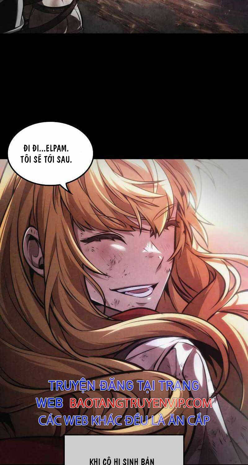 Mạo Hiểm Giả Cuối Cùng Chap 33 - Next Chap 34