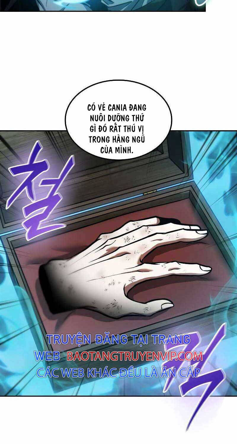 Mạo Hiểm Giả Cuối Cùng Chap 33 - Next Chap 34