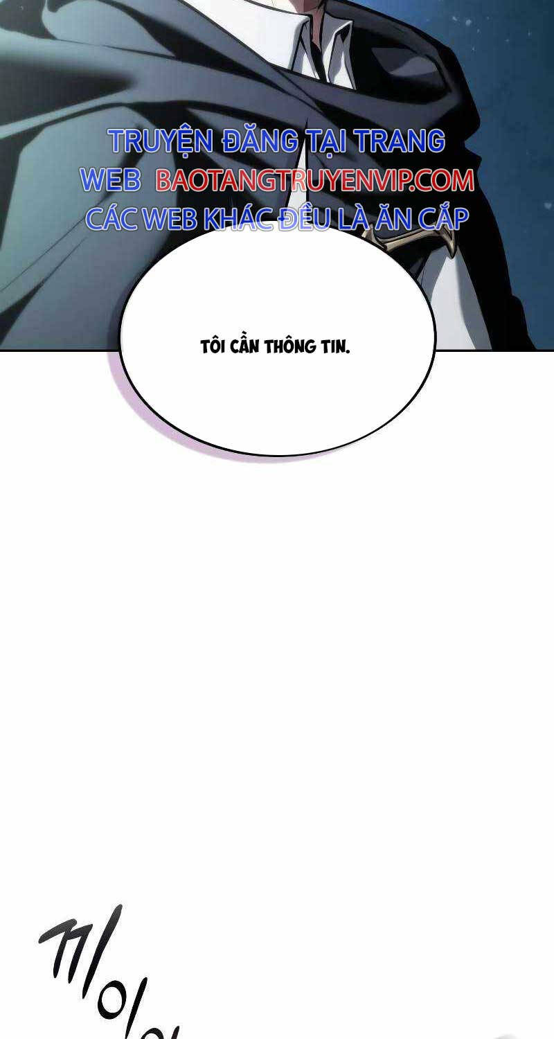 Mạo Hiểm Giả Cuối Cùng Chap 33 - Next Chap 34