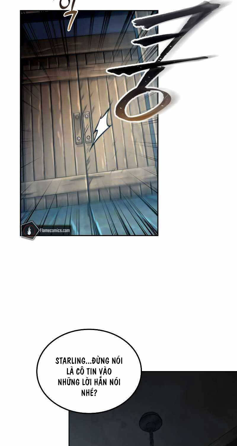 Mạo Hiểm Giả Cuối Cùng Chap 33 - Next Chap 34