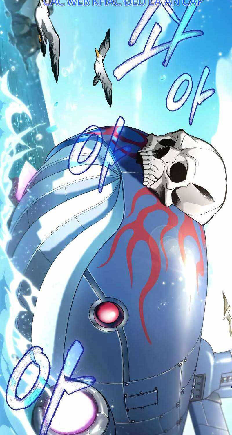 Mạo Hiểm Giả Cuối Cùng Chap 33 - Next Chap 34