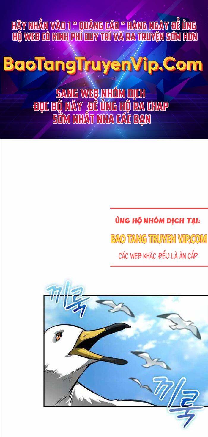Mạo Hiểm Giả Cuối Cùng Chap 34 - Next Chap 35