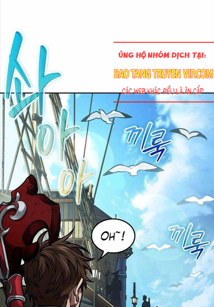 Mạo Hiểm Giả Cuối Cùng Chap 34 - Next Chap 35