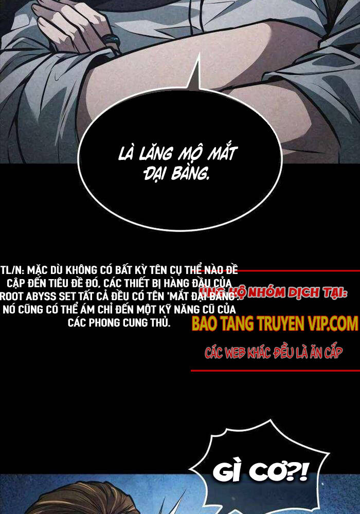 Mạo Hiểm Giả Cuối Cùng Chap 34 - Next Chap 35