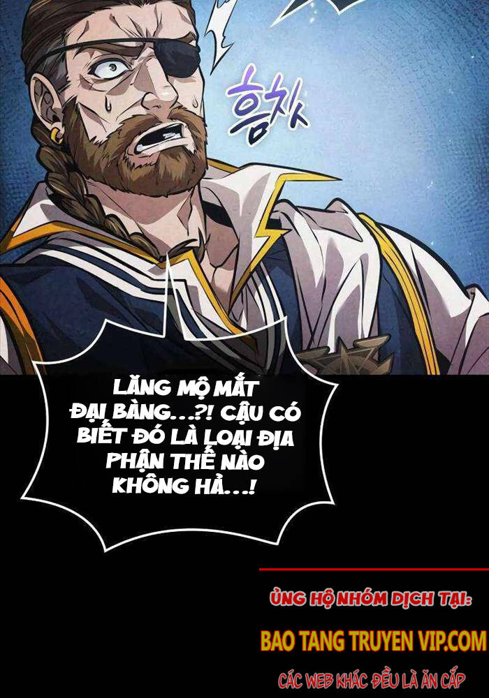 Mạo Hiểm Giả Cuối Cùng Chap 34 - Next Chap 35