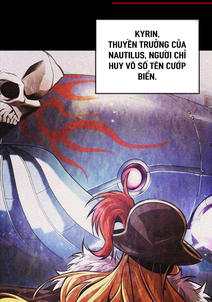 Mạo Hiểm Giả Cuối Cùng Chap 34 - Next Chap 35