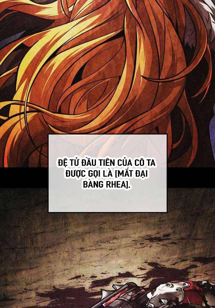 Mạo Hiểm Giả Cuối Cùng Chap 34 - Next Chap 35
