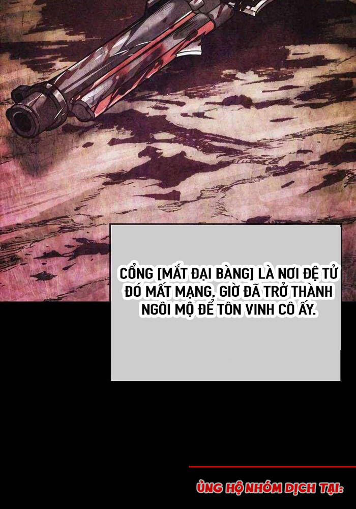 Mạo Hiểm Giả Cuối Cùng Chap 34 - Next Chap 35
