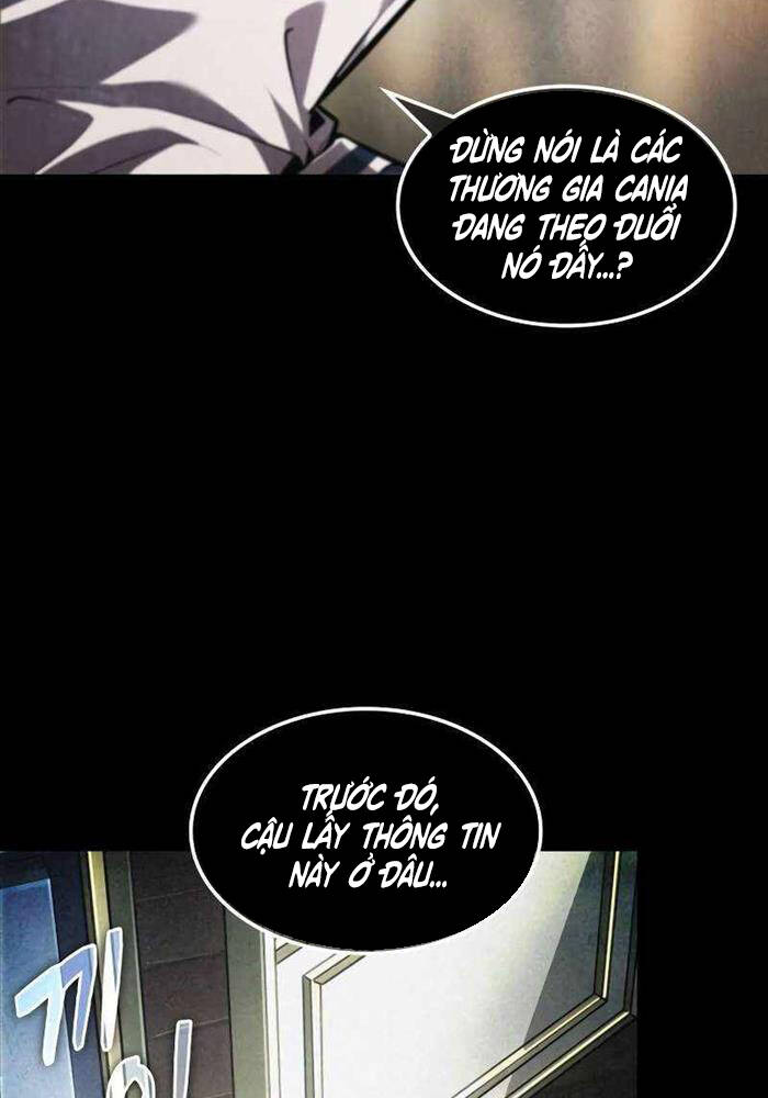 Mạo Hiểm Giả Cuối Cùng Chap 34 - Next Chap 35