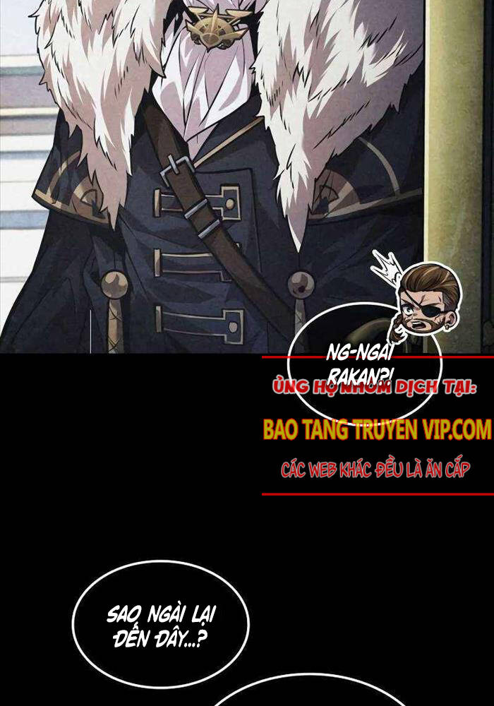 Mạo Hiểm Giả Cuối Cùng Chap 34 - Next Chap 35