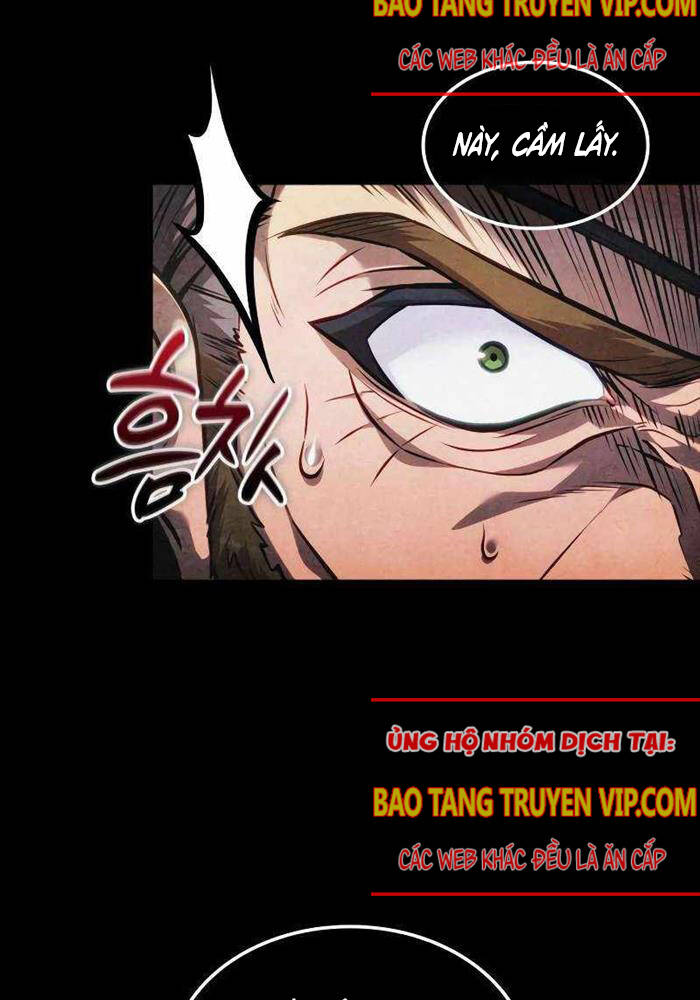 Mạo Hiểm Giả Cuối Cùng Chap 34 - Next Chap 35