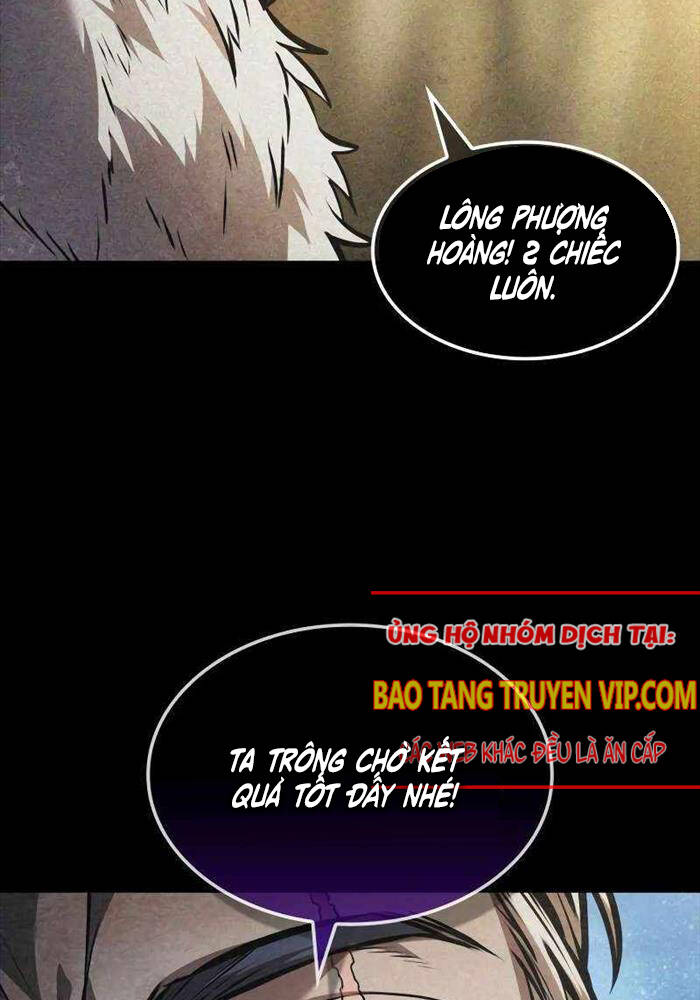 Mạo Hiểm Giả Cuối Cùng Chap 34 - Next Chap 35