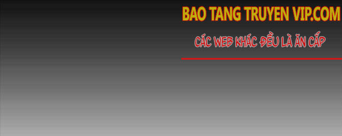 Mạo Hiểm Giả Cuối Cùng Chap 34 - Next Chap 35
