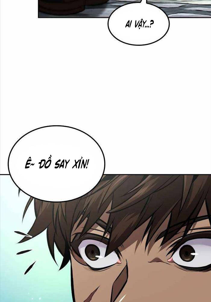 Mạo Hiểm Giả Cuối Cùng Chap 34 - Next Chap 35