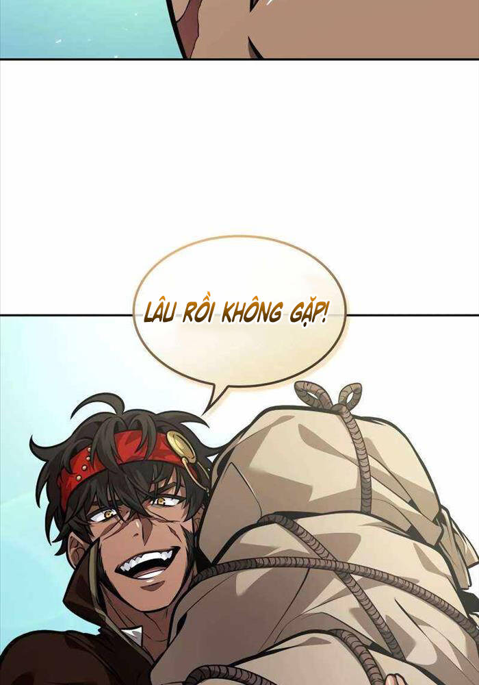 Mạo Hiểm Giả Cuối Cùng Chap 34 - Next Chap 35