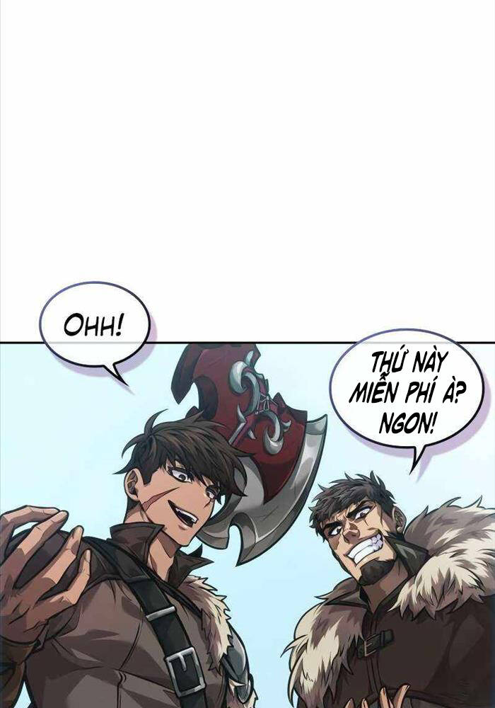 Mạo Hiểm Giả Cuối Cùng Chap 34 - Next Chap 35