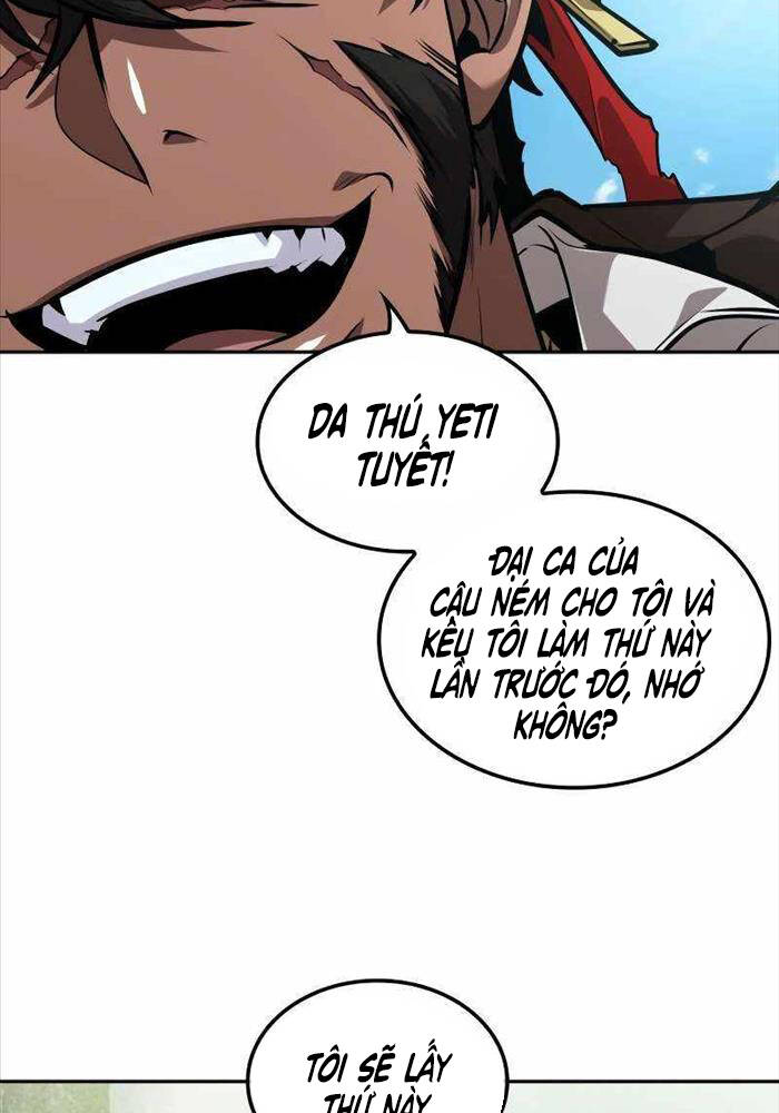 Mạo Hiểm Giả Cuối Cùng Chap 34 - Next Chap 35