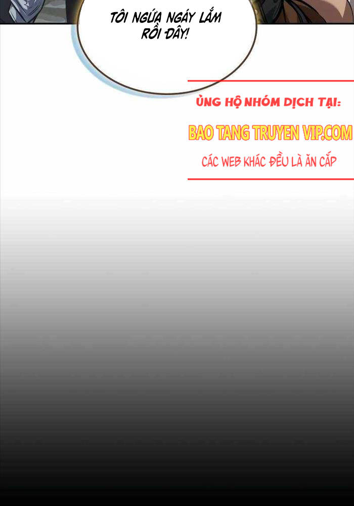 Mạo Hiểm Giả Cuối Cùng Chap 34 - Next Chap 35