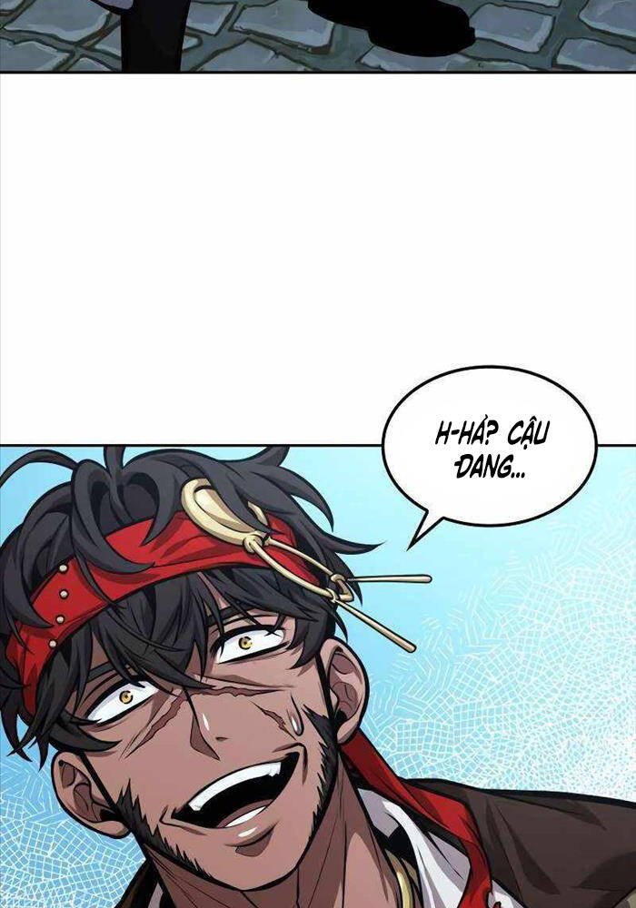 Mạo Hiểm Giả Cuối Cùng Chap 34 - Next Chap 35