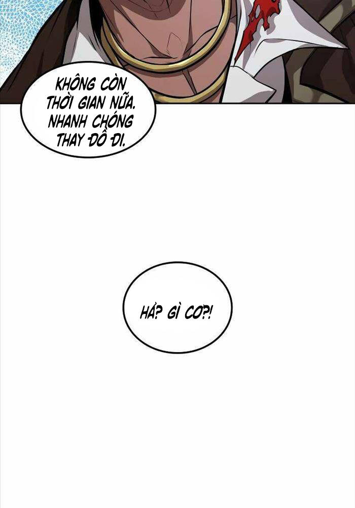 Mạo Hiểm Giả Cuối Cùng Chap 34 - Next Chap 35
