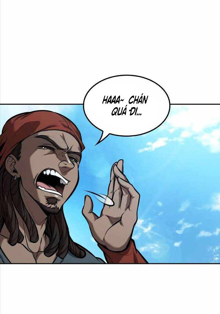 Mạo Hiểm Giả Cuối Cùng Chap 34 - Next Chap 35