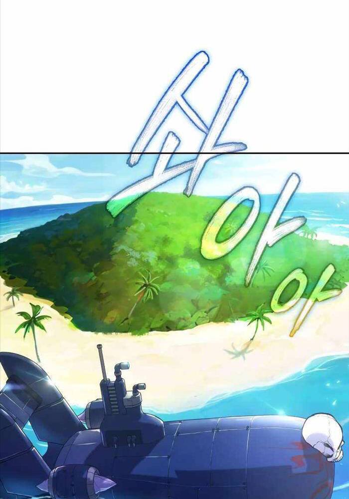 Mạo Hiểm Giả Cuối Cùng Chap 34 - Next Chap 35
