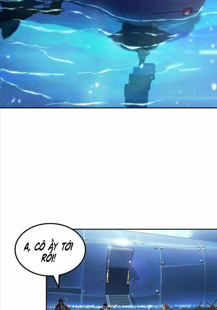 Mạo Hiểm Giả Cuối Cùng Chap 34 - Next Chap 35