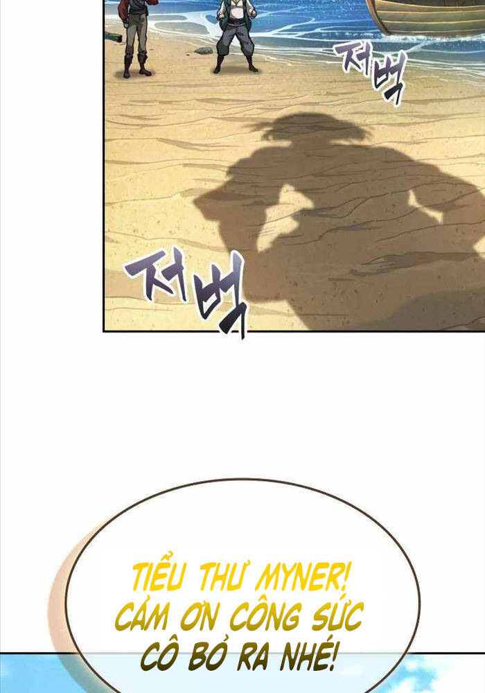 Mạo Hiểm Giả Cuối Cùng Chap 34 - Next Chap 35