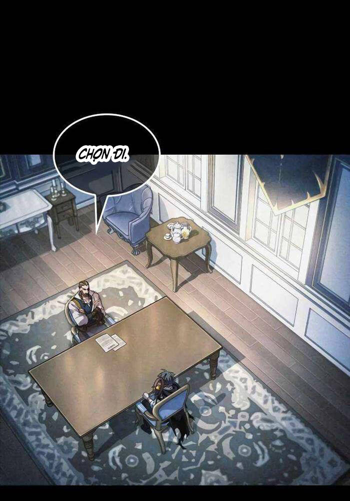 Mạo Hiểm Giả Cuối Cùng Chap 34 - Next Chap 35